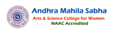 Andhra Mahila Sabha Women's College