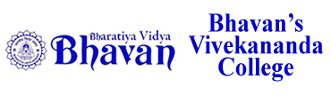 Bhavans Vivekananda College
