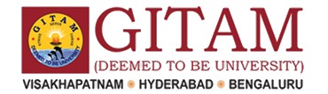 GITAM - Gandhi Institute of Technology and Management