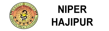 NIPER-Hajipur - National Institute of Pharmaceutical Education and Research, Hajipur