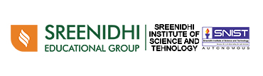 Sreenidhi Institute of Science & Techology