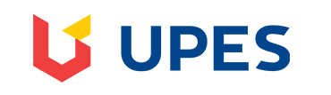 UPES - University of Petroleum and Energy Studies