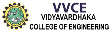 Vidyavardhaka Sangha College of Engineering, Mysore